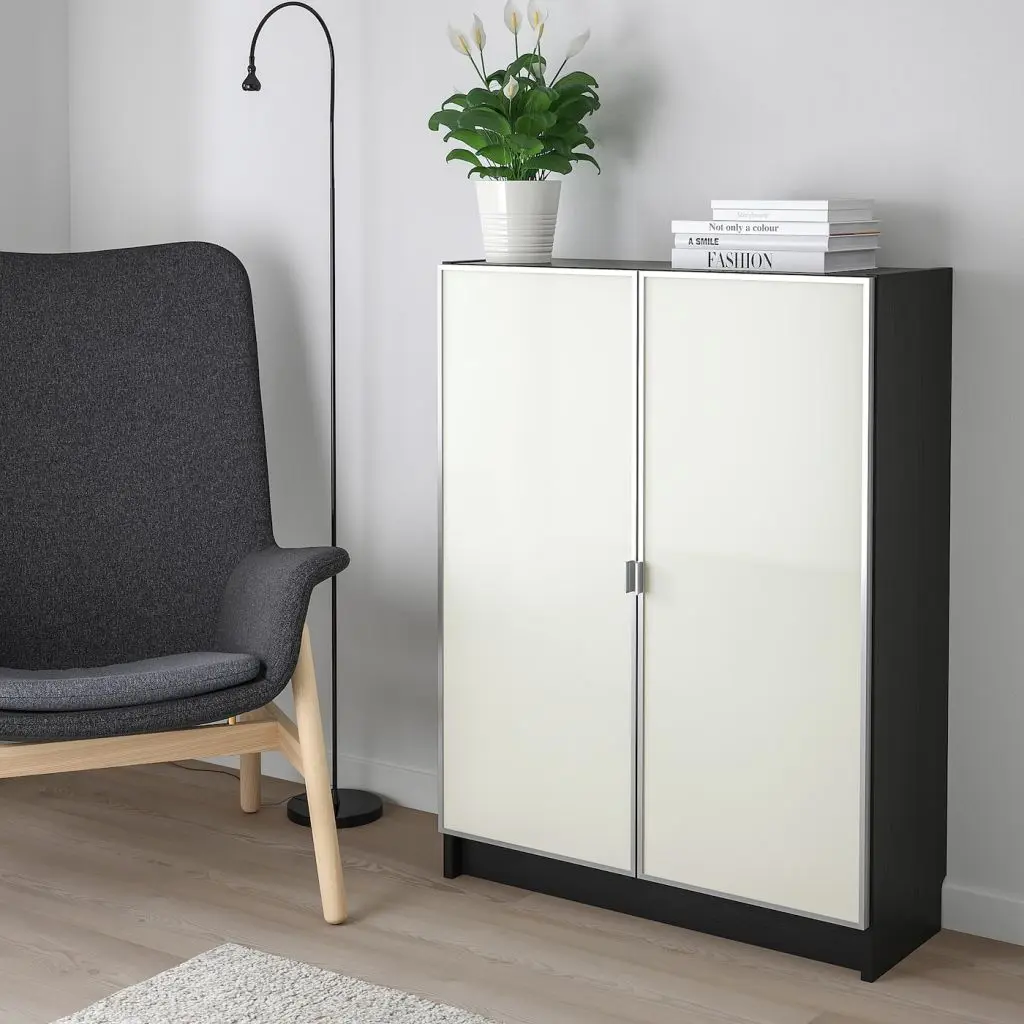 БИЛЛИ / МОРЛИДЕН — изображение 2