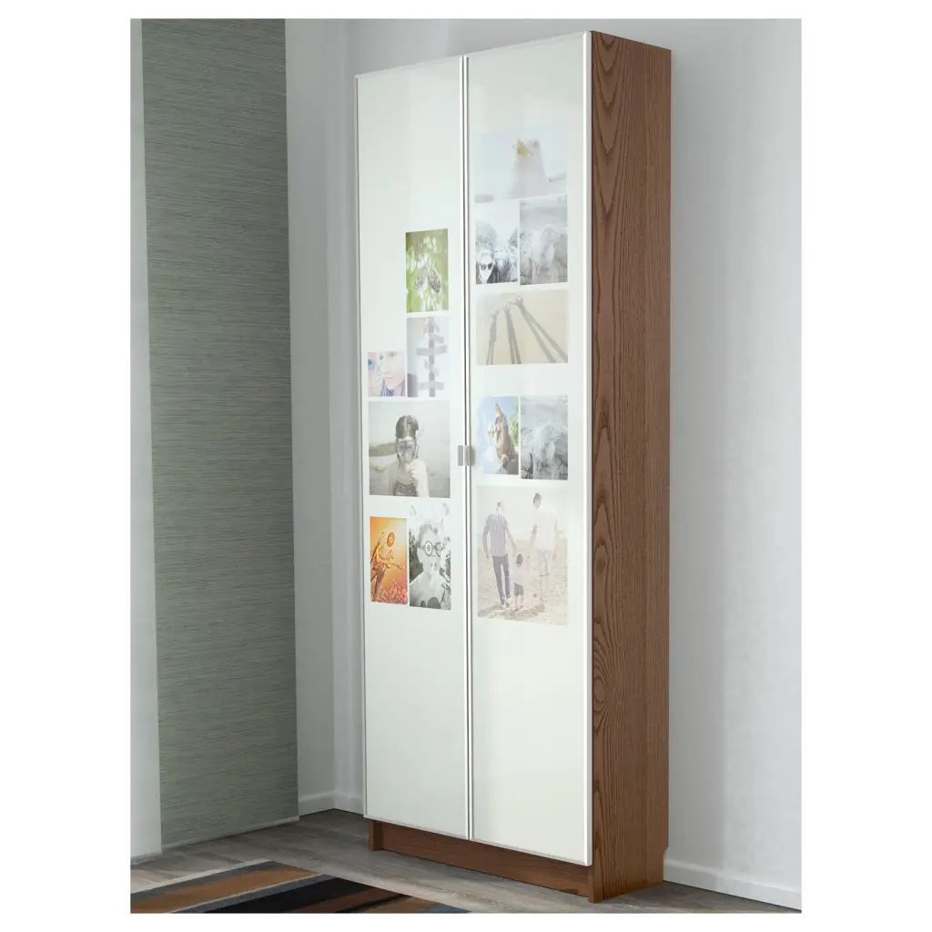 БИЛЛИ / МОРЛИДЕН — изображение 2