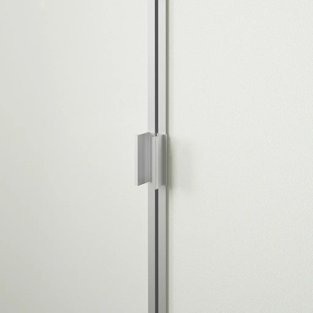 БИЛЛИ / МОРЛИДЕН — изображение 4