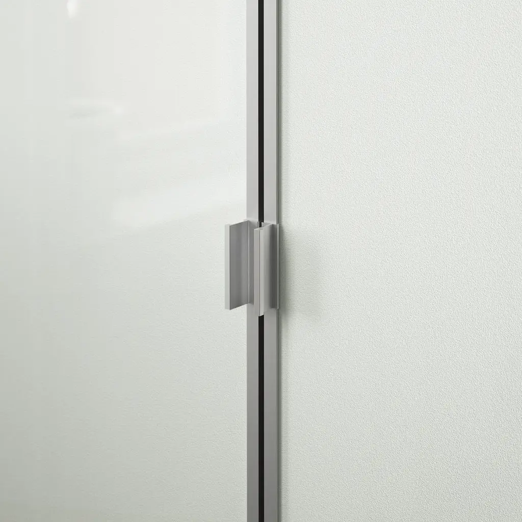 БИЛЛИ / МОРЛИДЕН — изображение 4