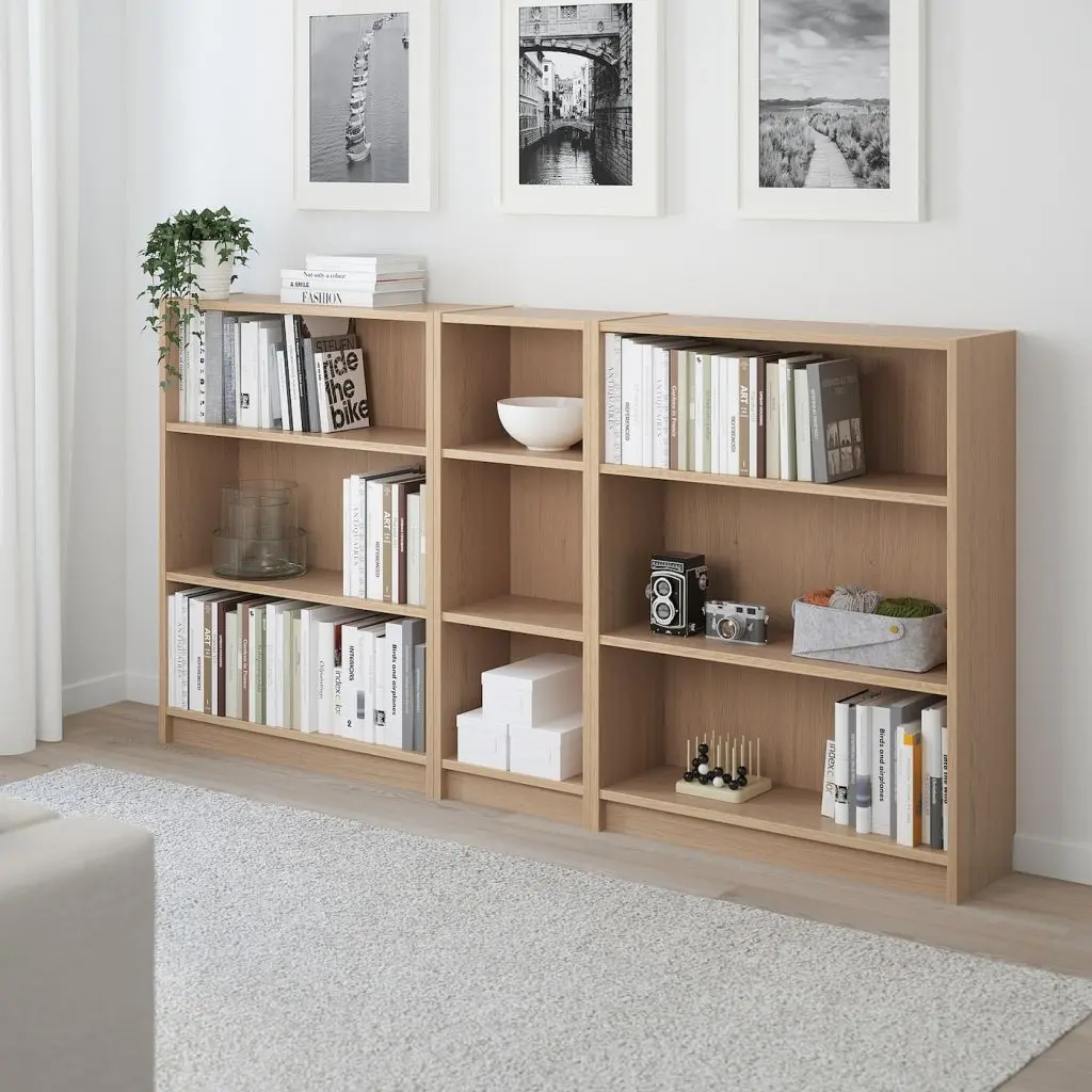 БИЛЛИ / МОРЛИДЕН — изображение 3