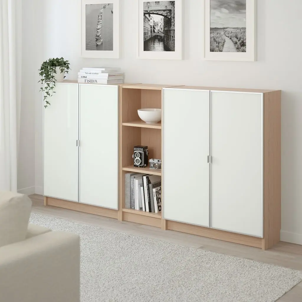 БИЛЛИ / МОРЛИДЕН — изображение 2