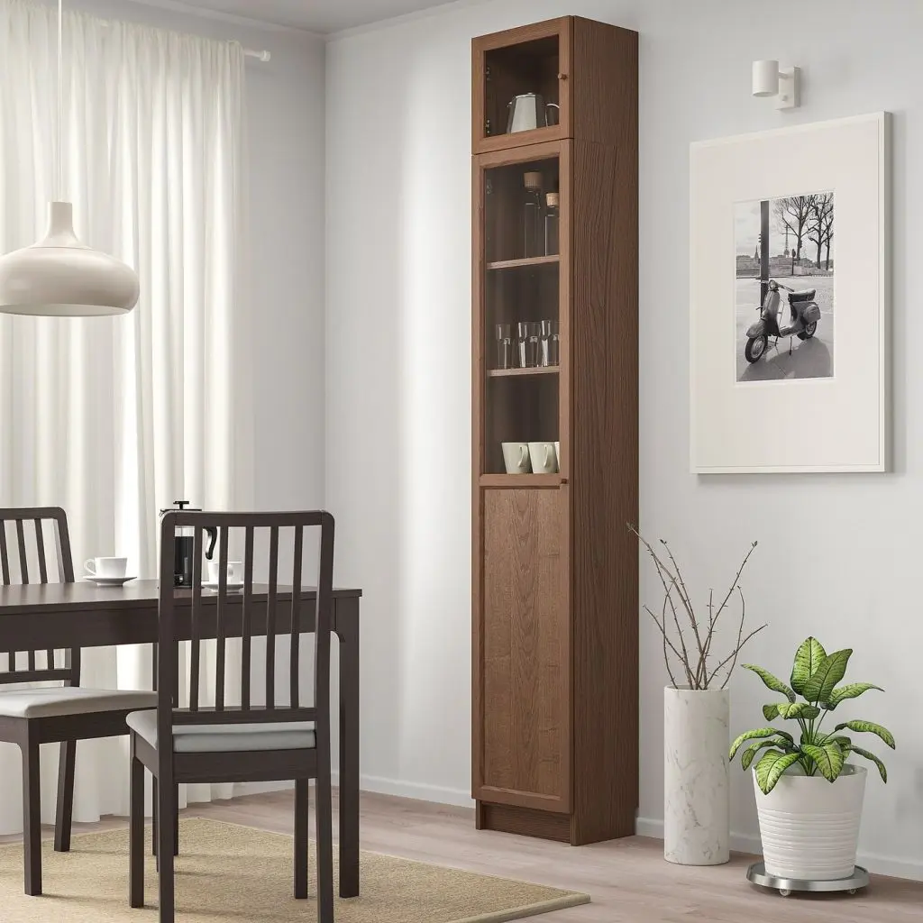 БИЛЛИ / ОКСБЕРГ — изображение 2