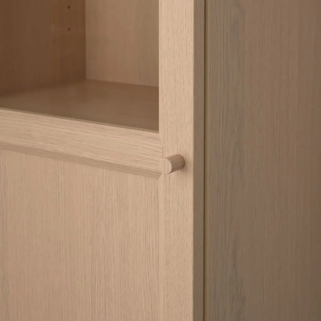 БИЛЛИ / ОКСБЕРГ — изображение 3