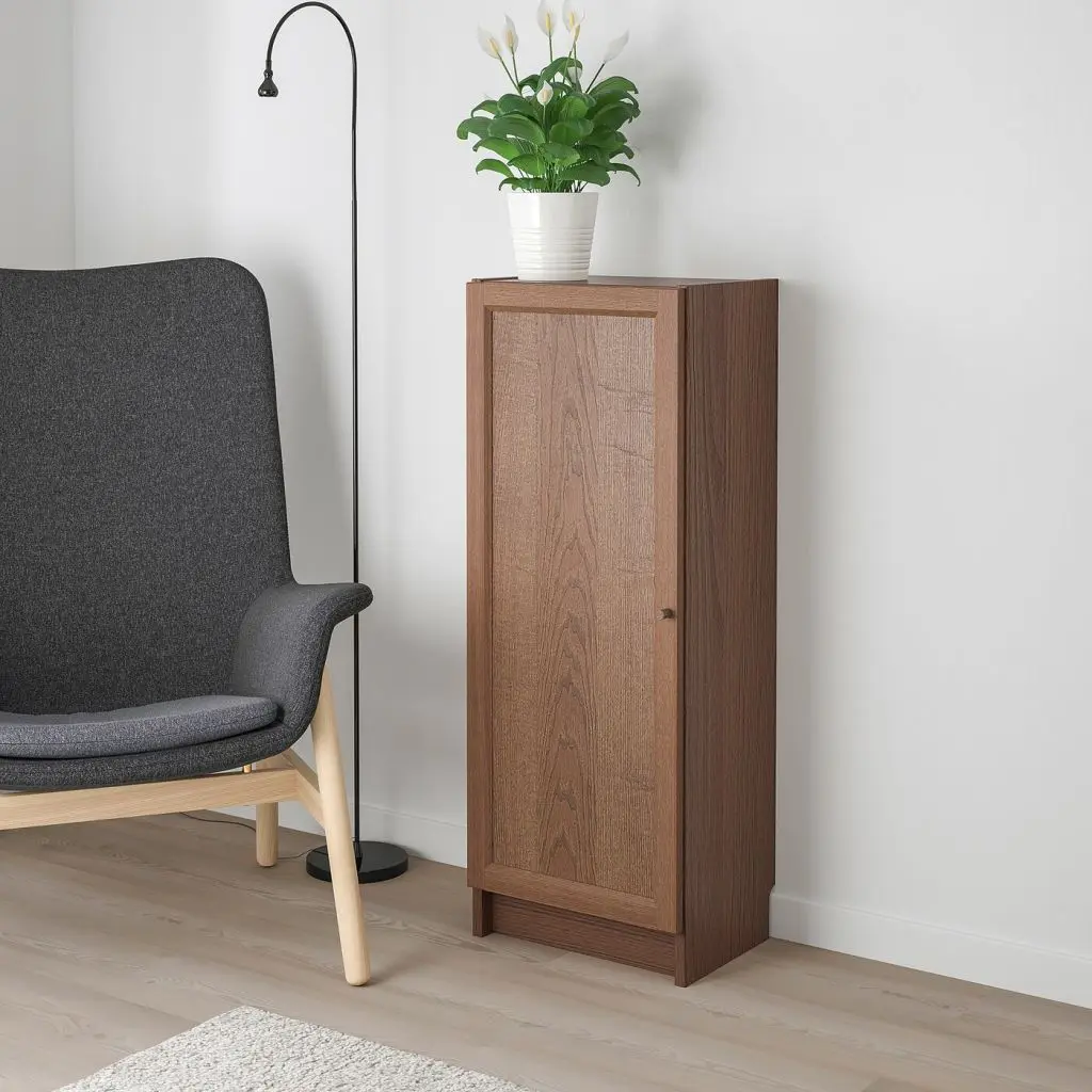 БИЛЛИ / ОКСБЕРГ — изображение 2