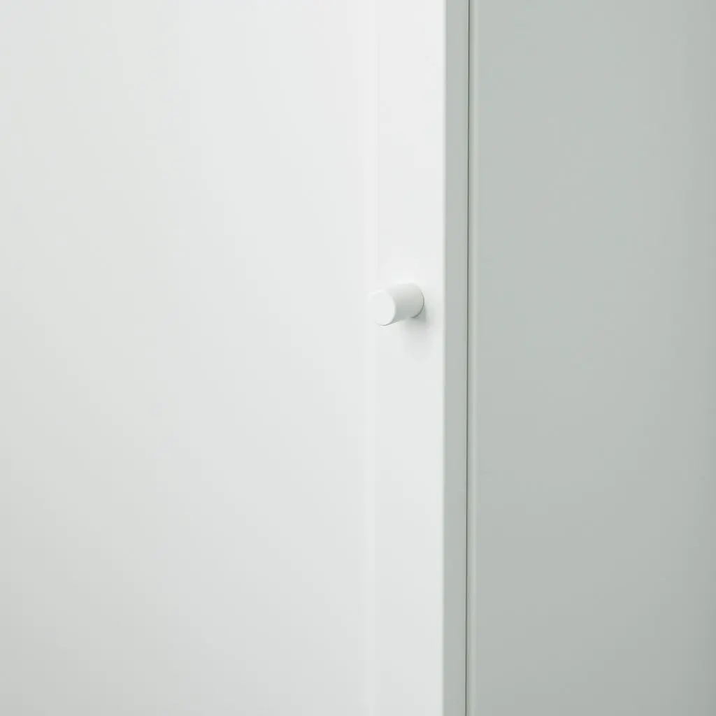 БИЛЛИ / ОКСБЕРГ — изображение 4