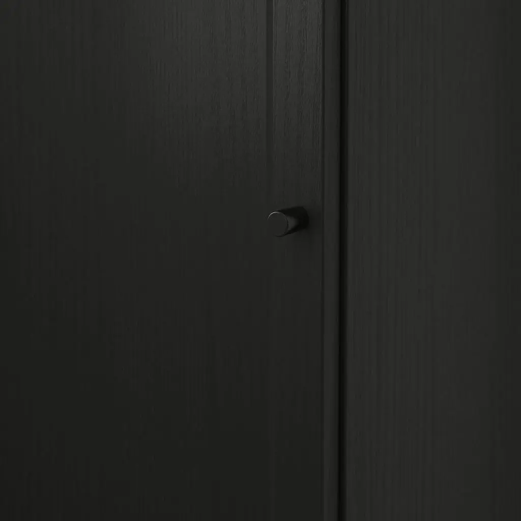 БИЛЛИ / ОКСБЕРГ — изображение 4