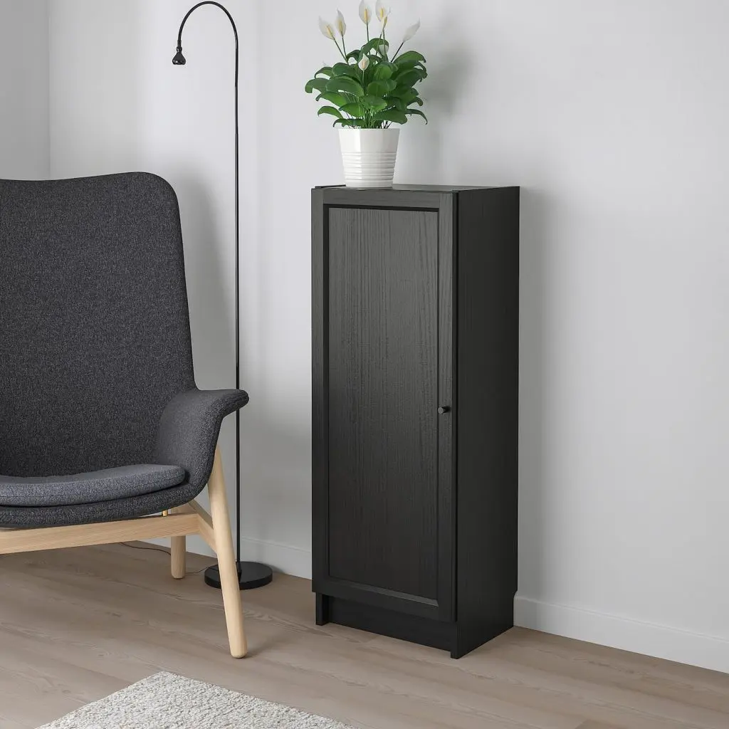 БИЛЛИ / ОКСБЕРГ — изображение 2