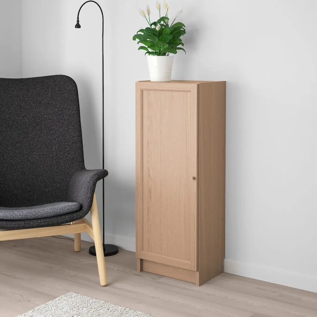 БИЛЛИ / ОКСБЕРГ — изображение 2