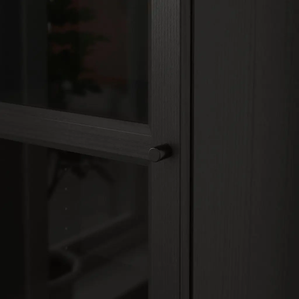 БИЛЛИ / ОКСБЕРГ — изображение 3