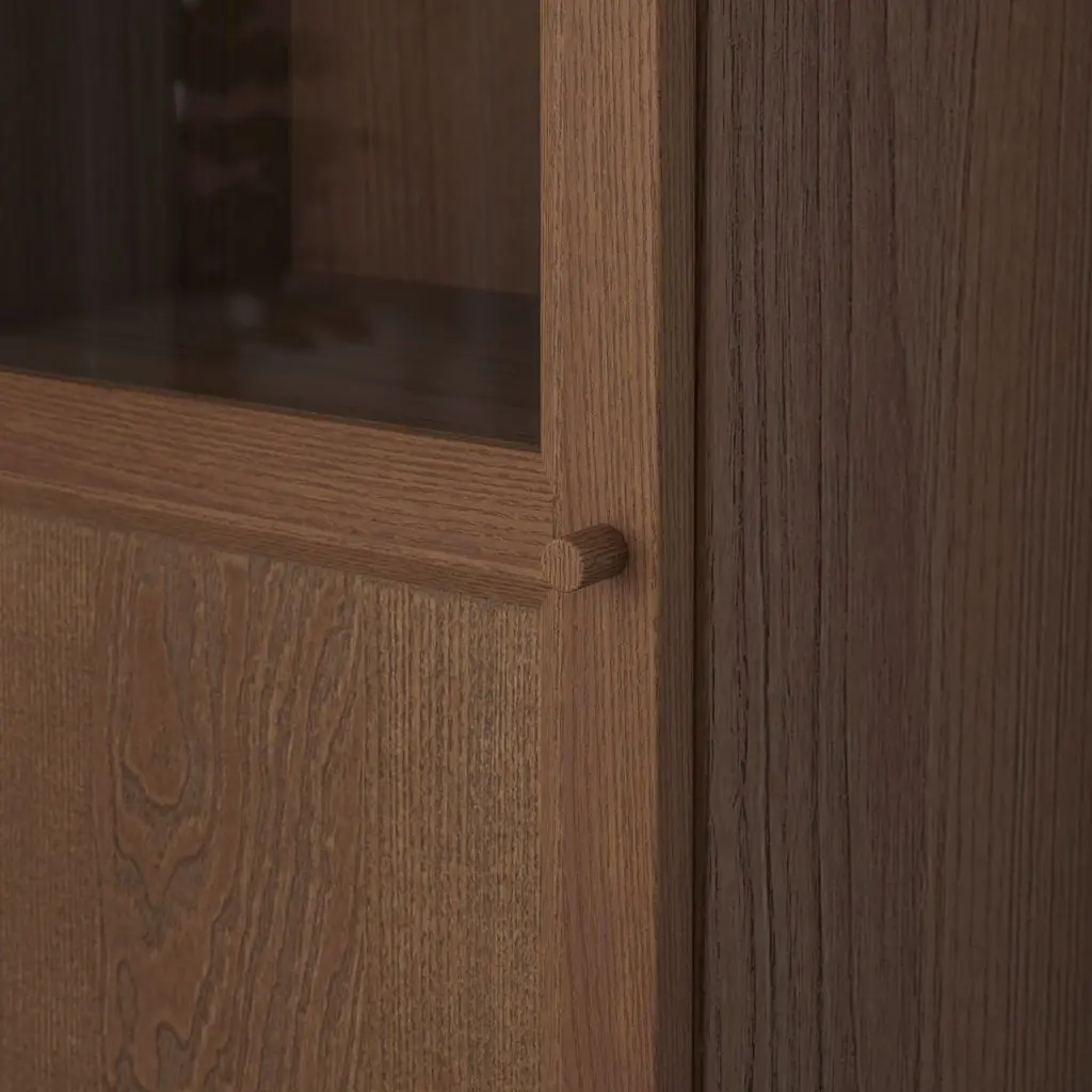 БИЛЛИ / ОКСБЕРГ — изображение 3