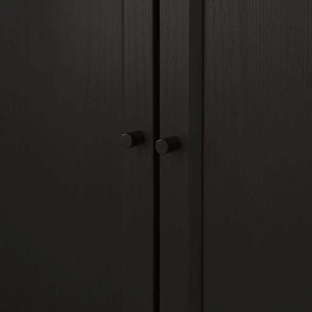 БИЛЛИ / ОКСБЕРГ — изображение 4