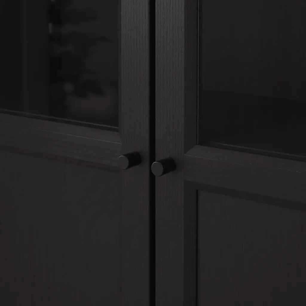 БИЛЛИ / ОКСБЕРГ — изображение 3