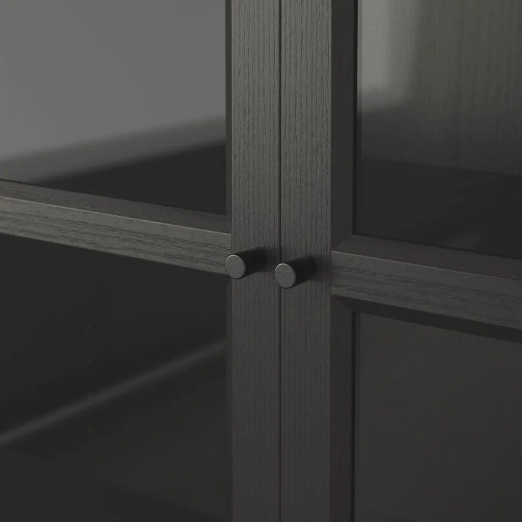 БИЛЛИ / ОКСБЕРГ — изображение 4