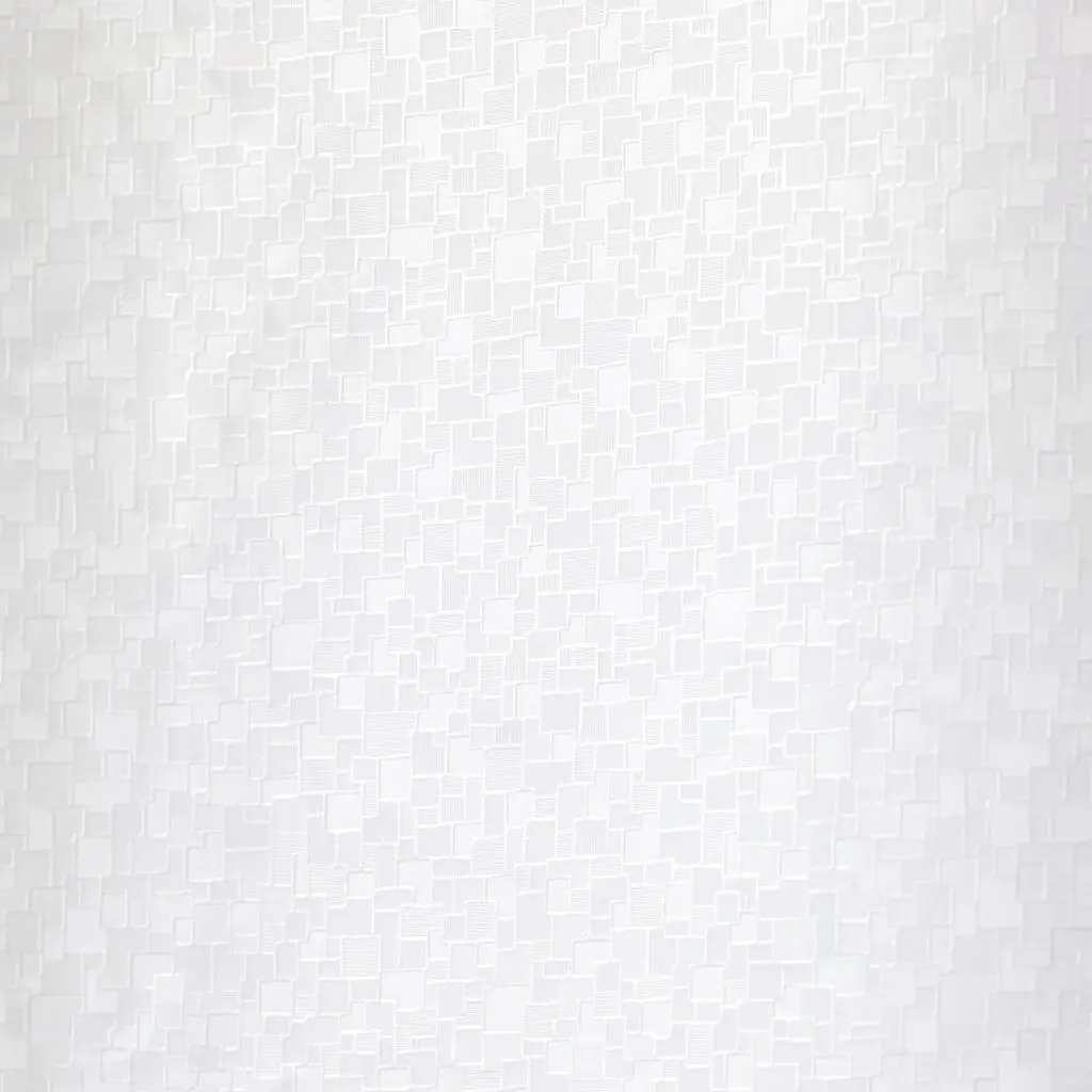 БЬЕРСЕН — изображение 4