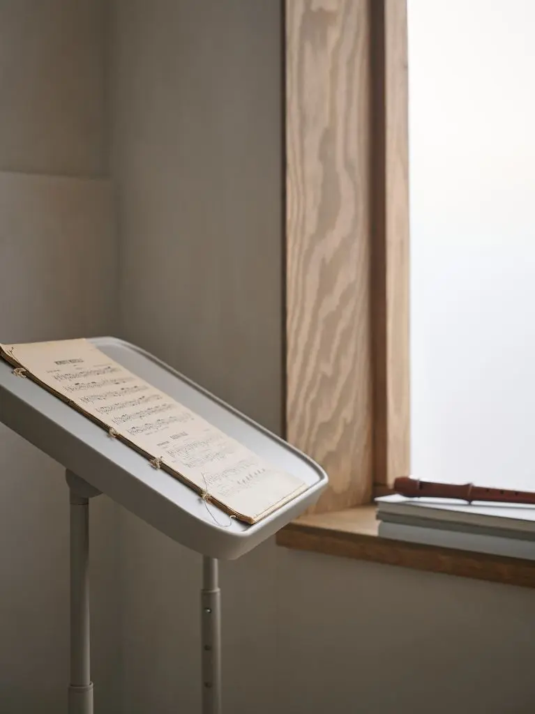 BJÖRKÅSEN БЬЁРКОСЕН — изображение 7