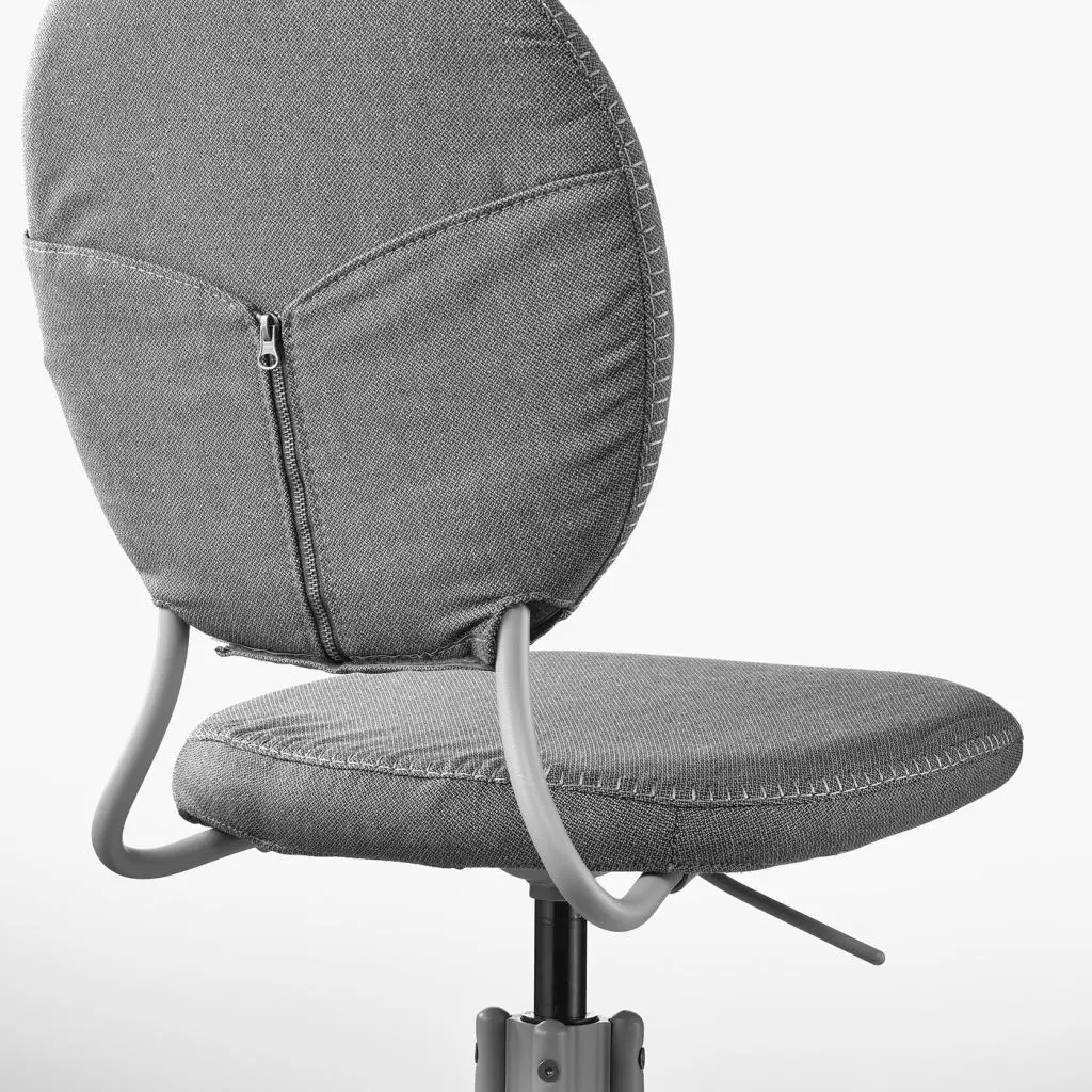 BJÖRKBERGET БЬЙОРКБЕРГЕТ — изображение 5