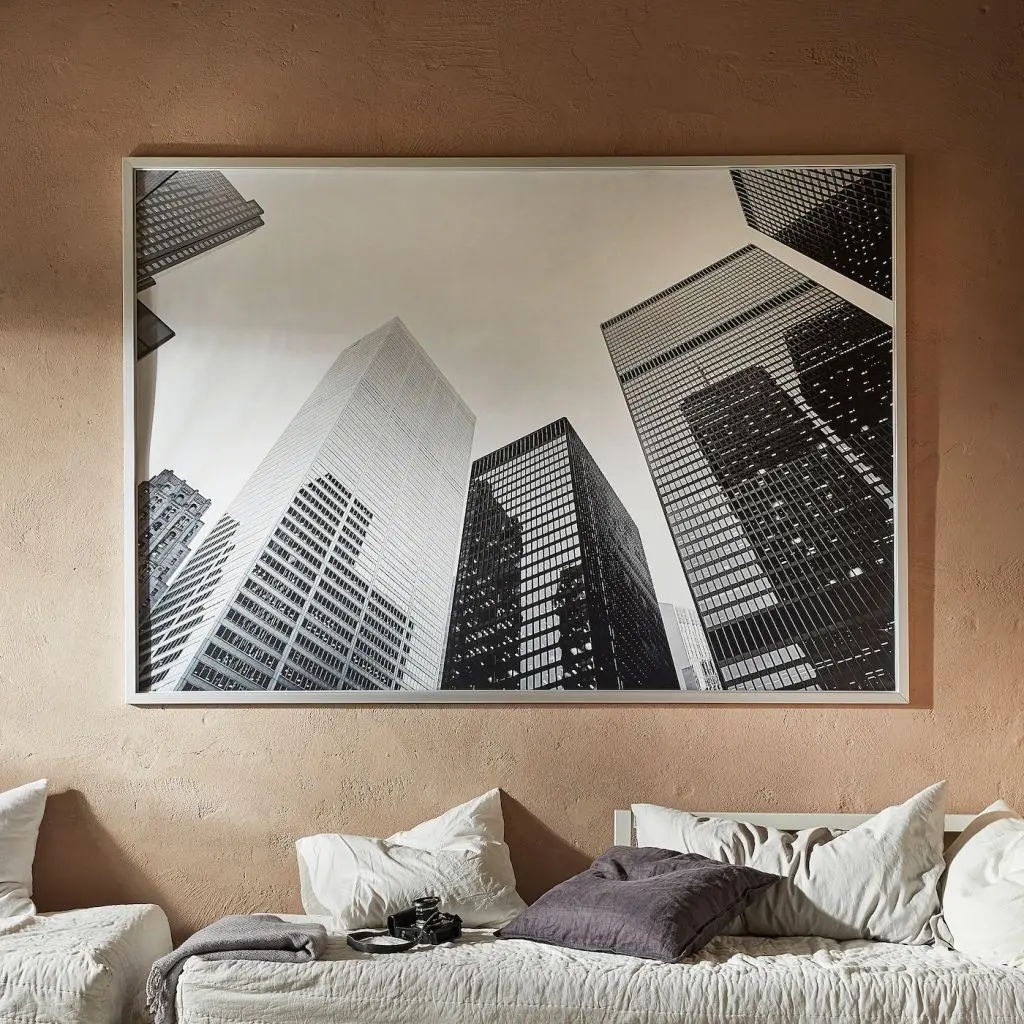 BJÖRKSTA БЬЁРКСТА — изображение 5