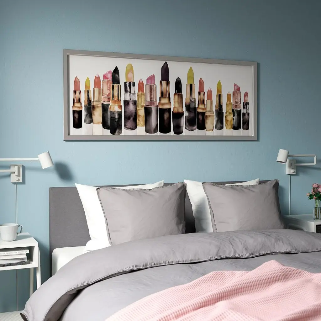 BJÖRKSTA БЬЁРКСТА — изображение 2