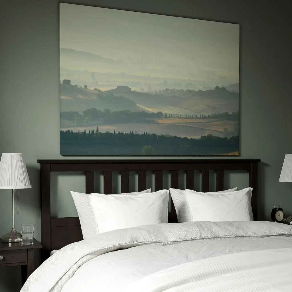 BJÖRKSTA БЬЁРКСТА — изображение 3