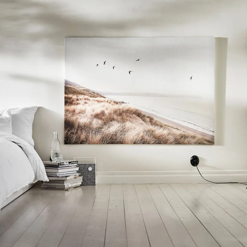 BJÖRKSTA БЬЁРКСТА — изображение 5