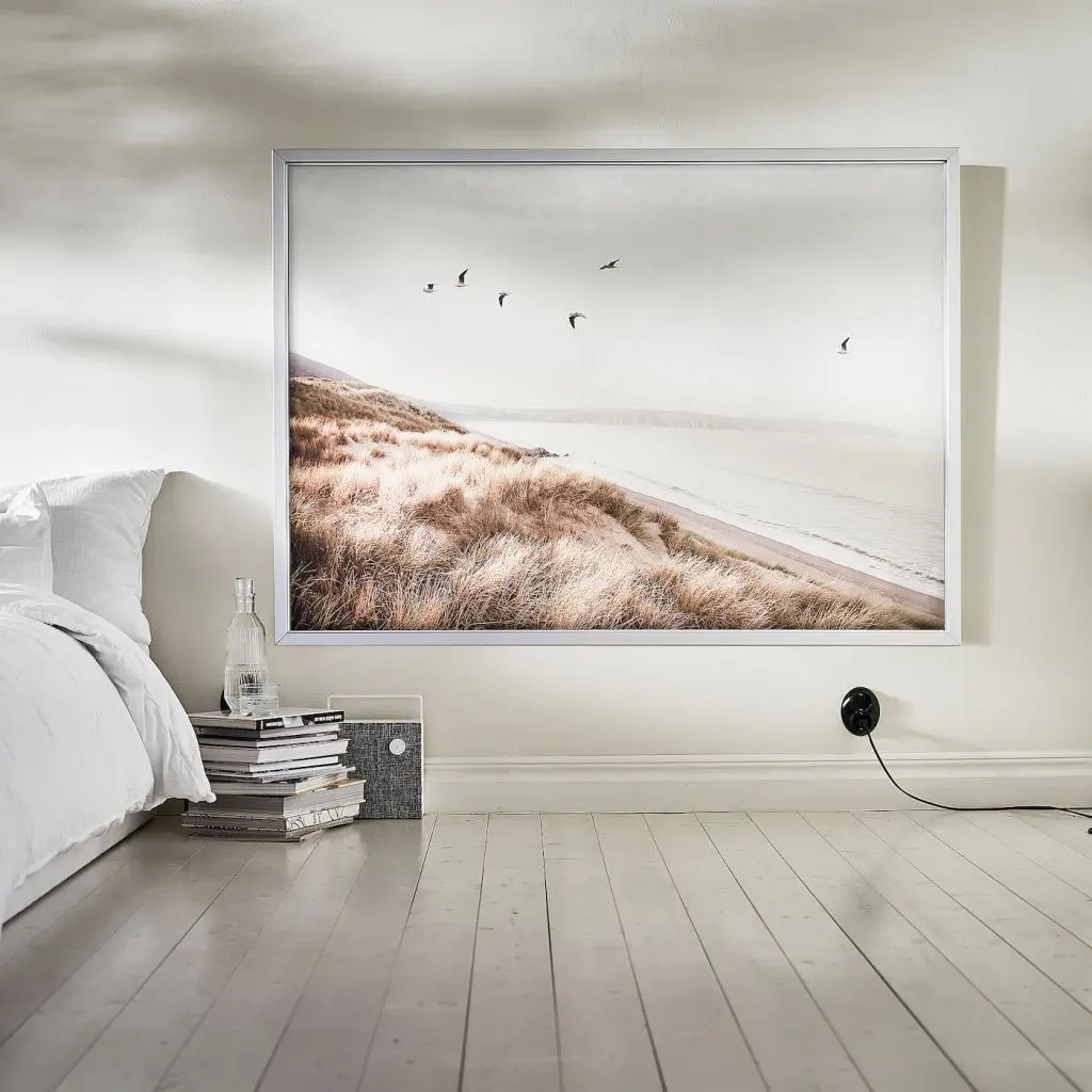 BJÖRKSTA БЬЁРКСТА — изображение 6