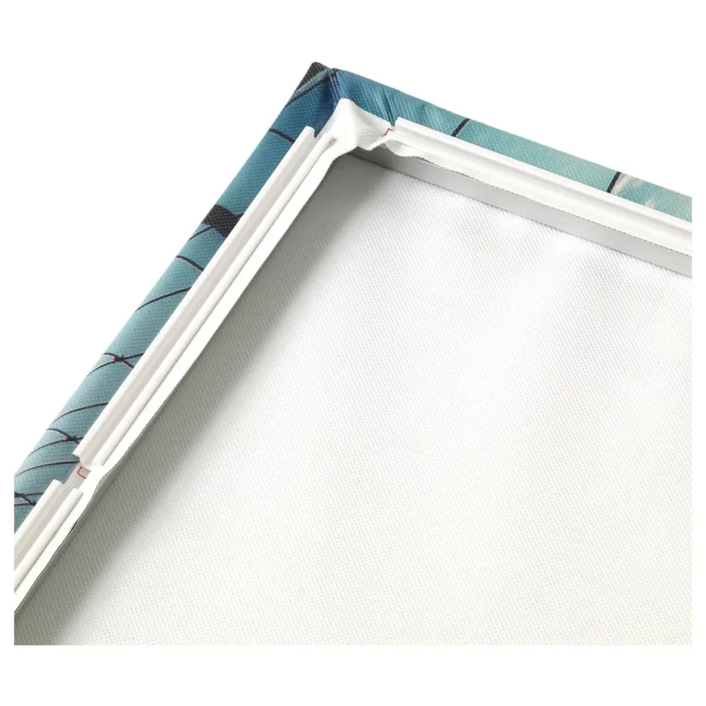 BJÖRKSTA БЬЁРКСТА — изображение 4