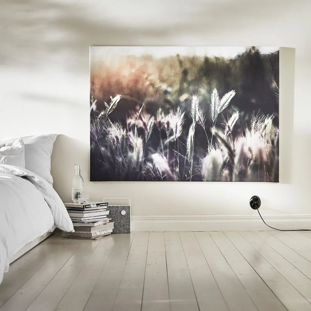 BJÖRKSTA БЬЁРКСТА — изображение 5