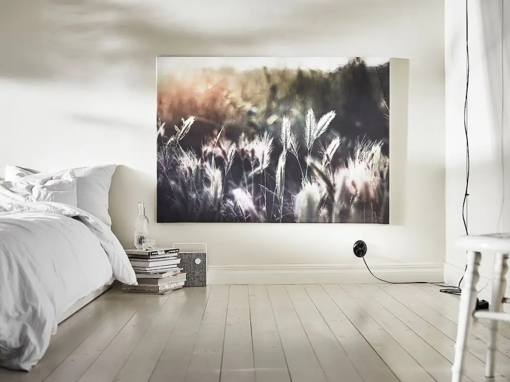 BJÖRKSTA БЬЁРКСТА — изображение 6