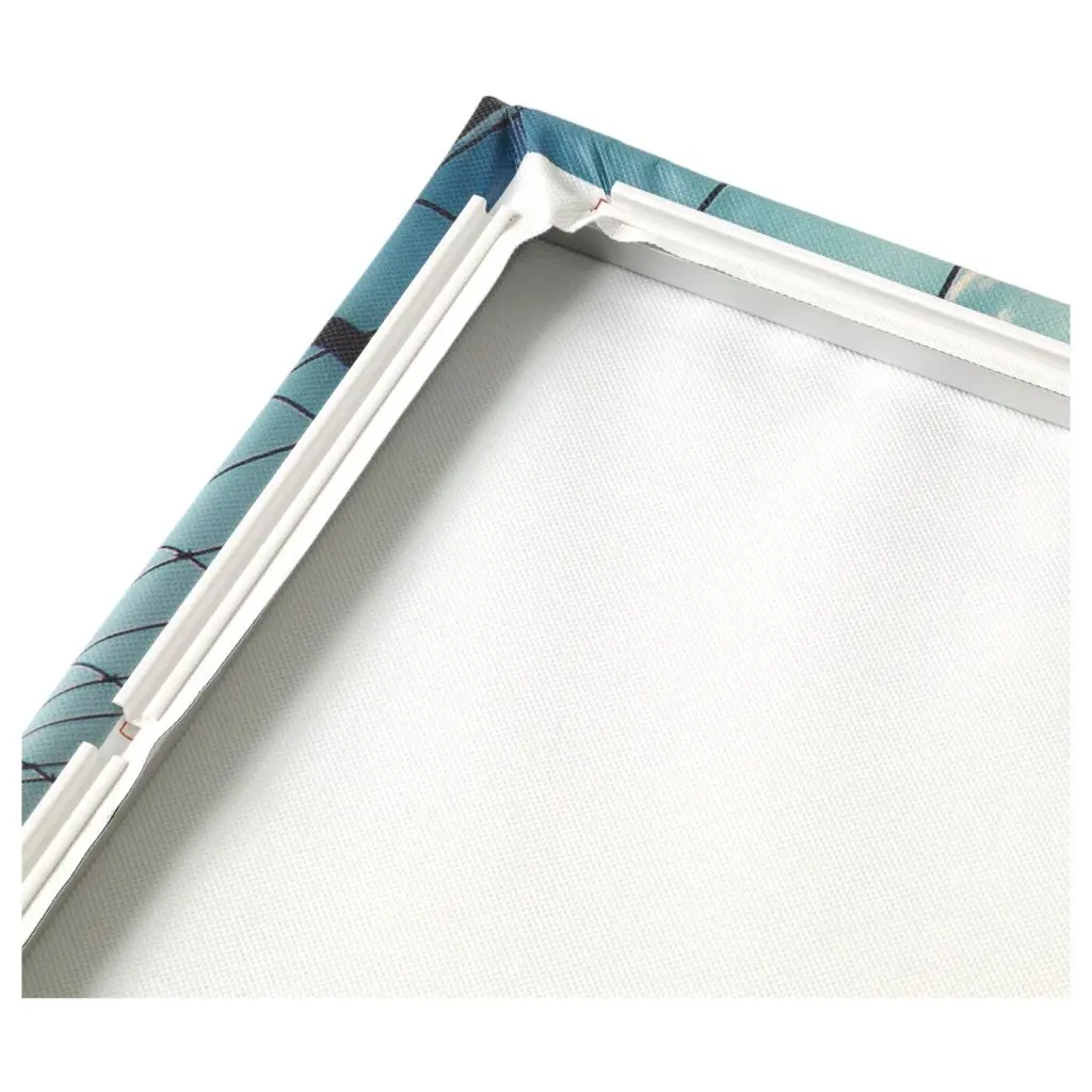 BJÖRKSTA БЬЁРКСТА — изображение 6