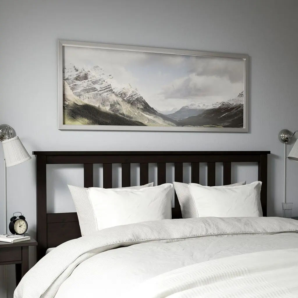 BJÖRKSTA БЬЁРКСТА — изображение 2