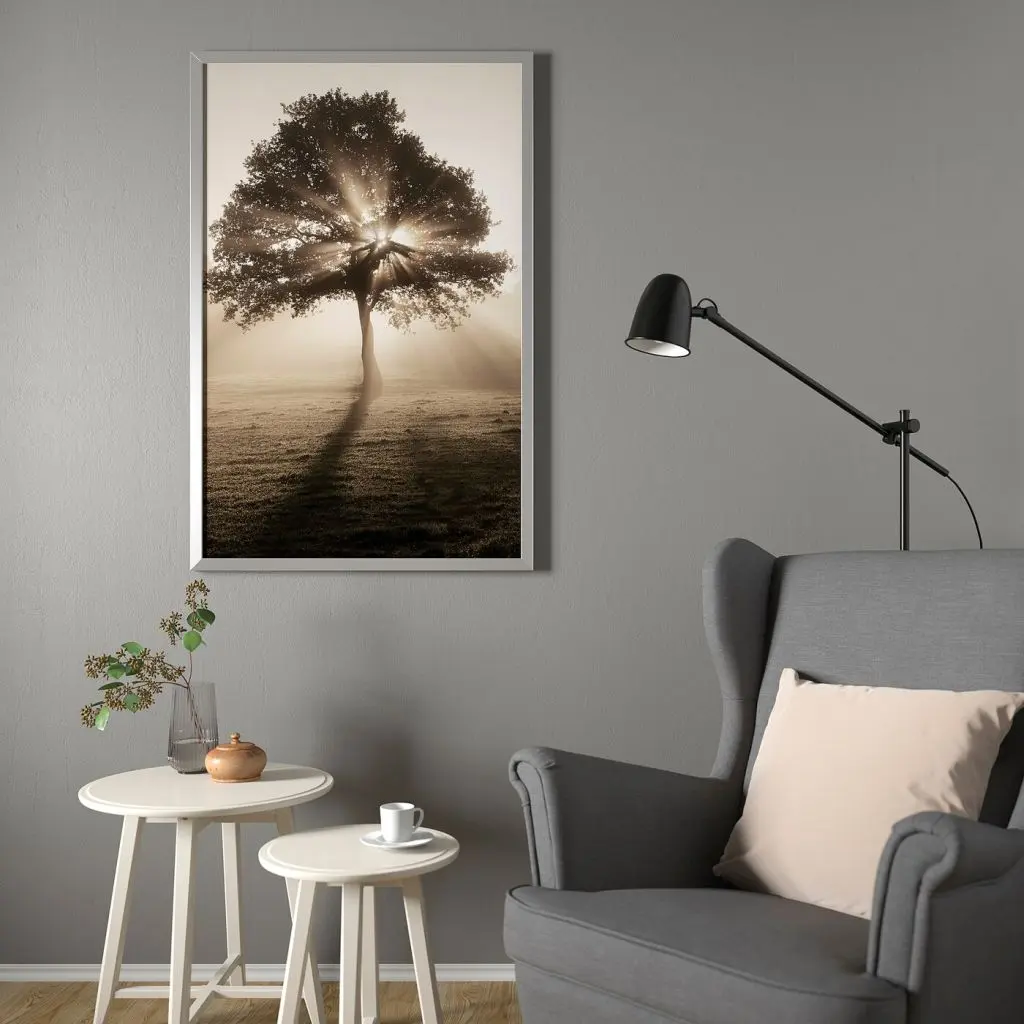 BJÖRKSTA БЬЁРКСТА — изображение 3