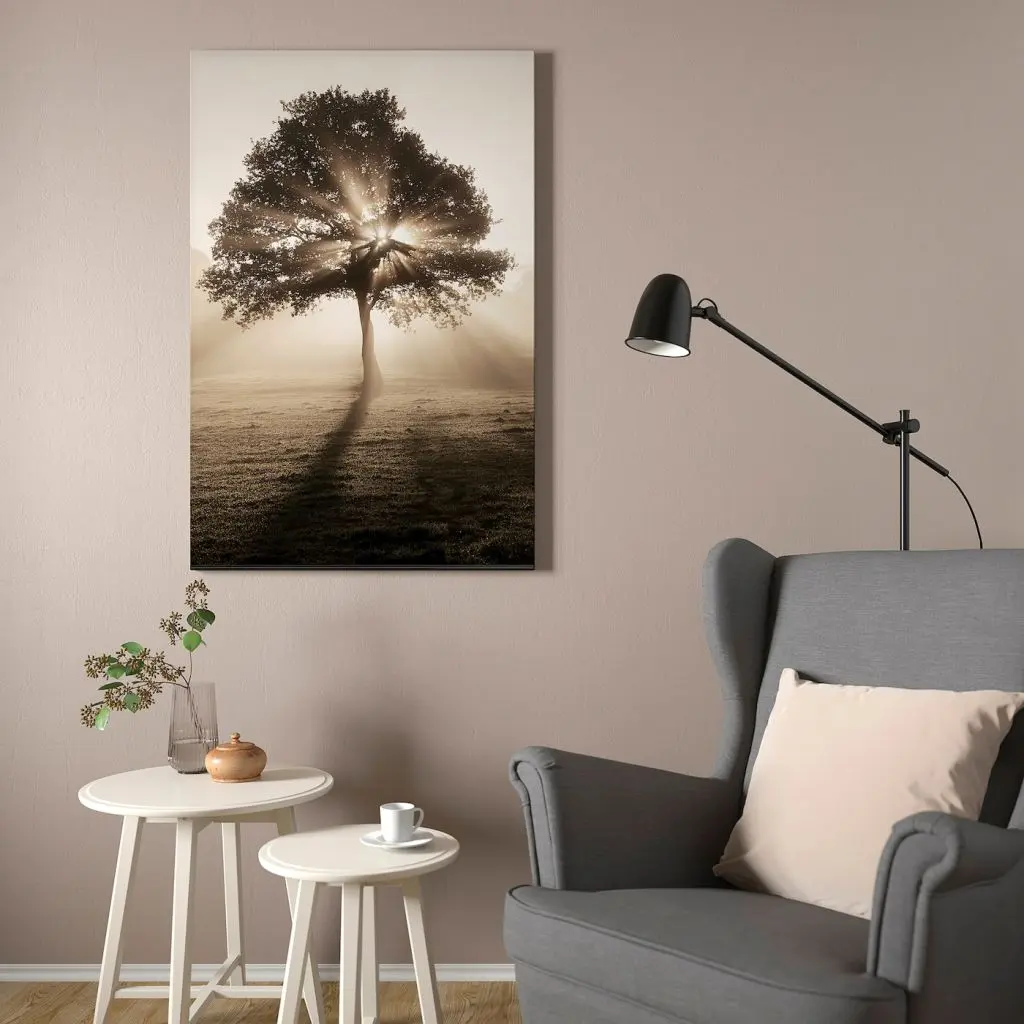 BJÖRKSTA БЬЁРКСТА — изображение 2