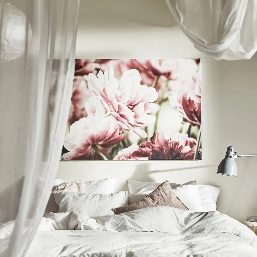 BJÖRKSTA БЬЁРКСТА — изображение 6