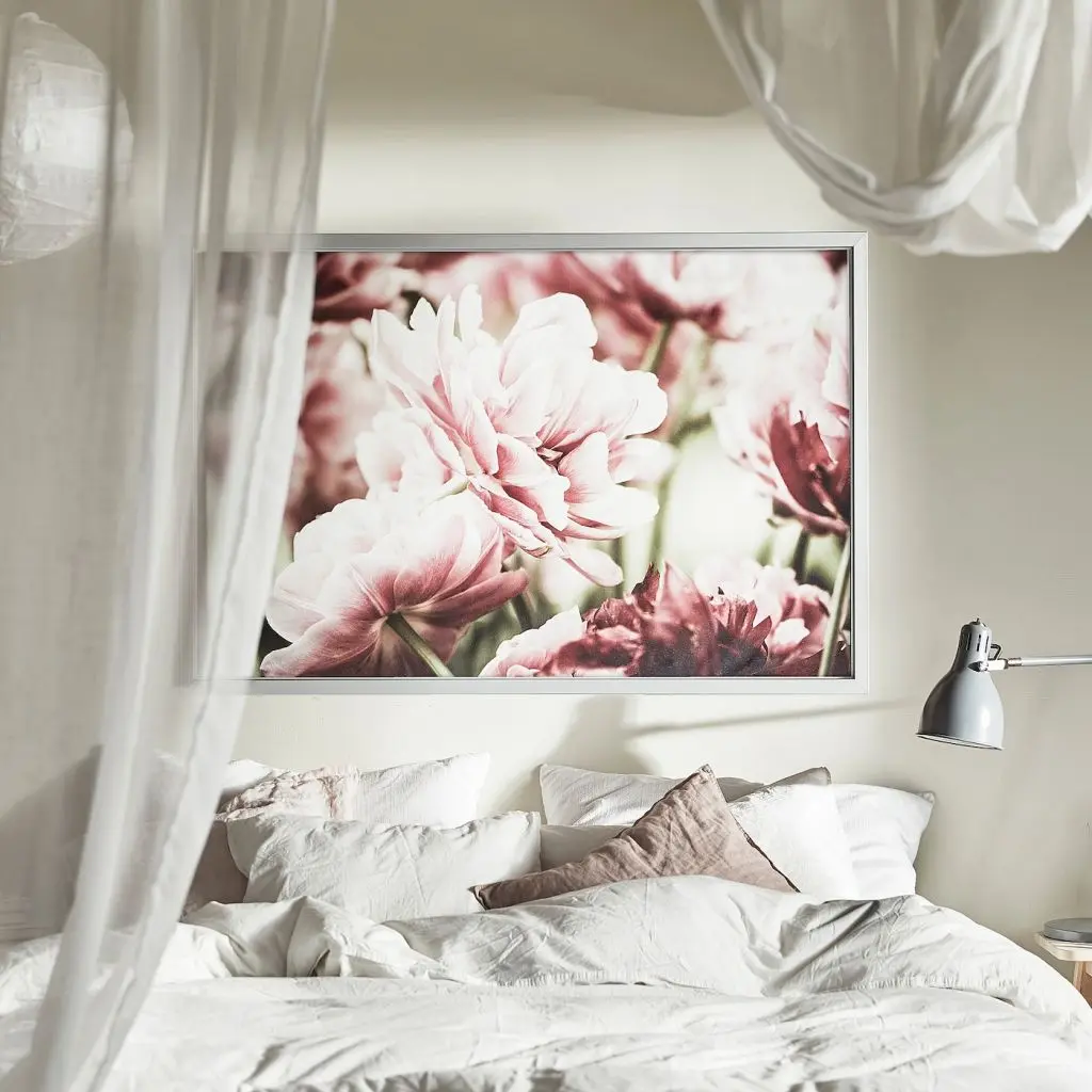 BJÖRKSTA БЬЁРКСТА — изображение 5