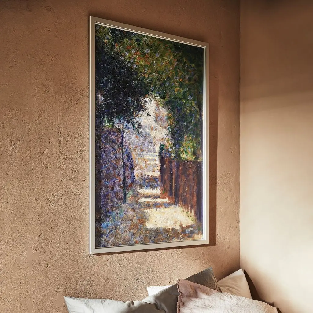 BJÖRKSTA БЬЁРКСТА — изображение 5