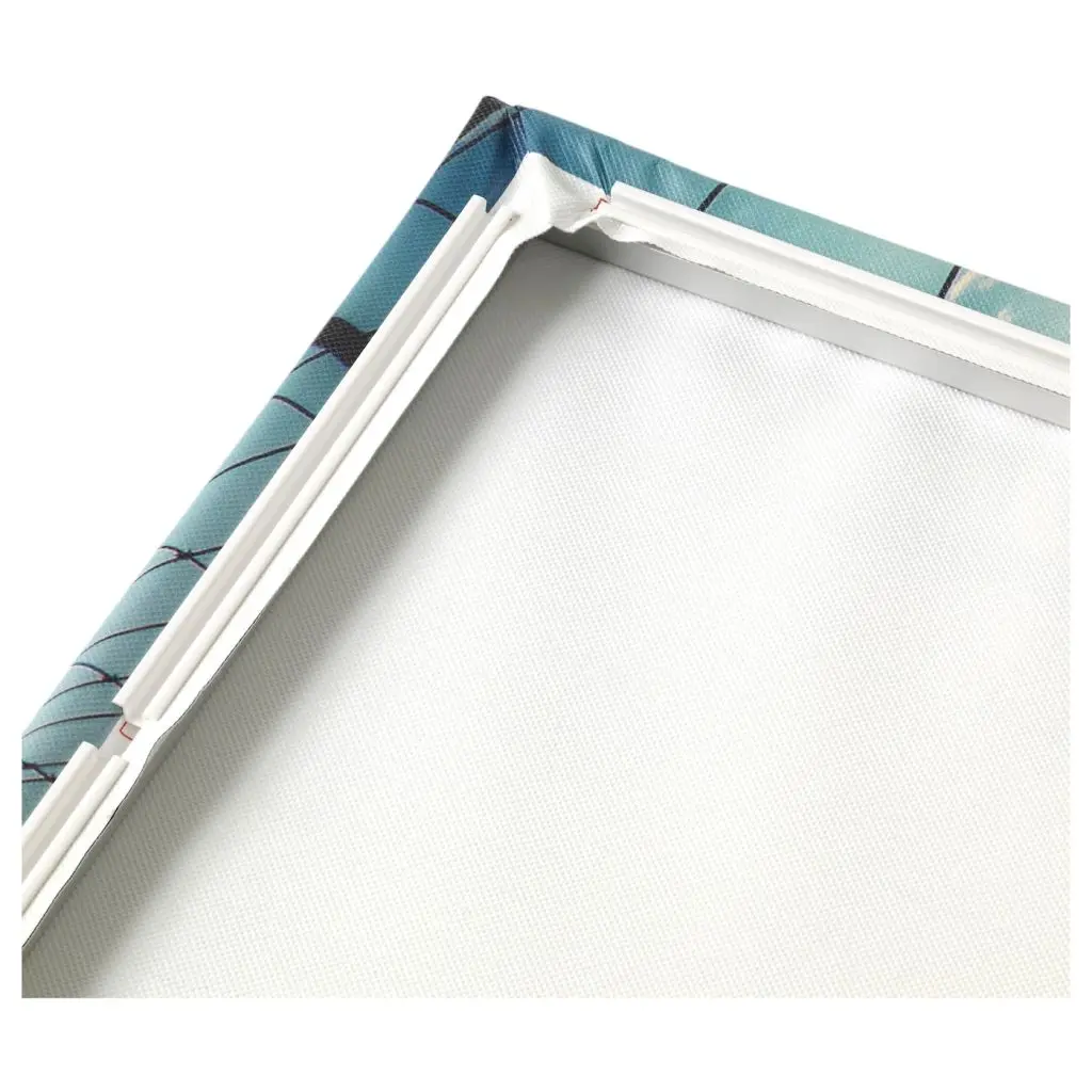 БЬЁРКСТА — изображение 6