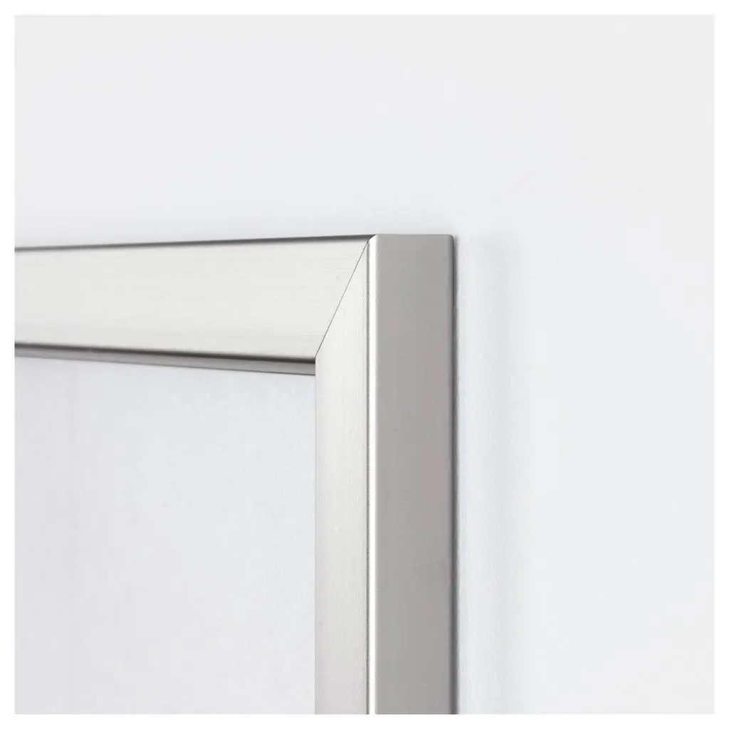 БЬЁРКСТА — изображение 4