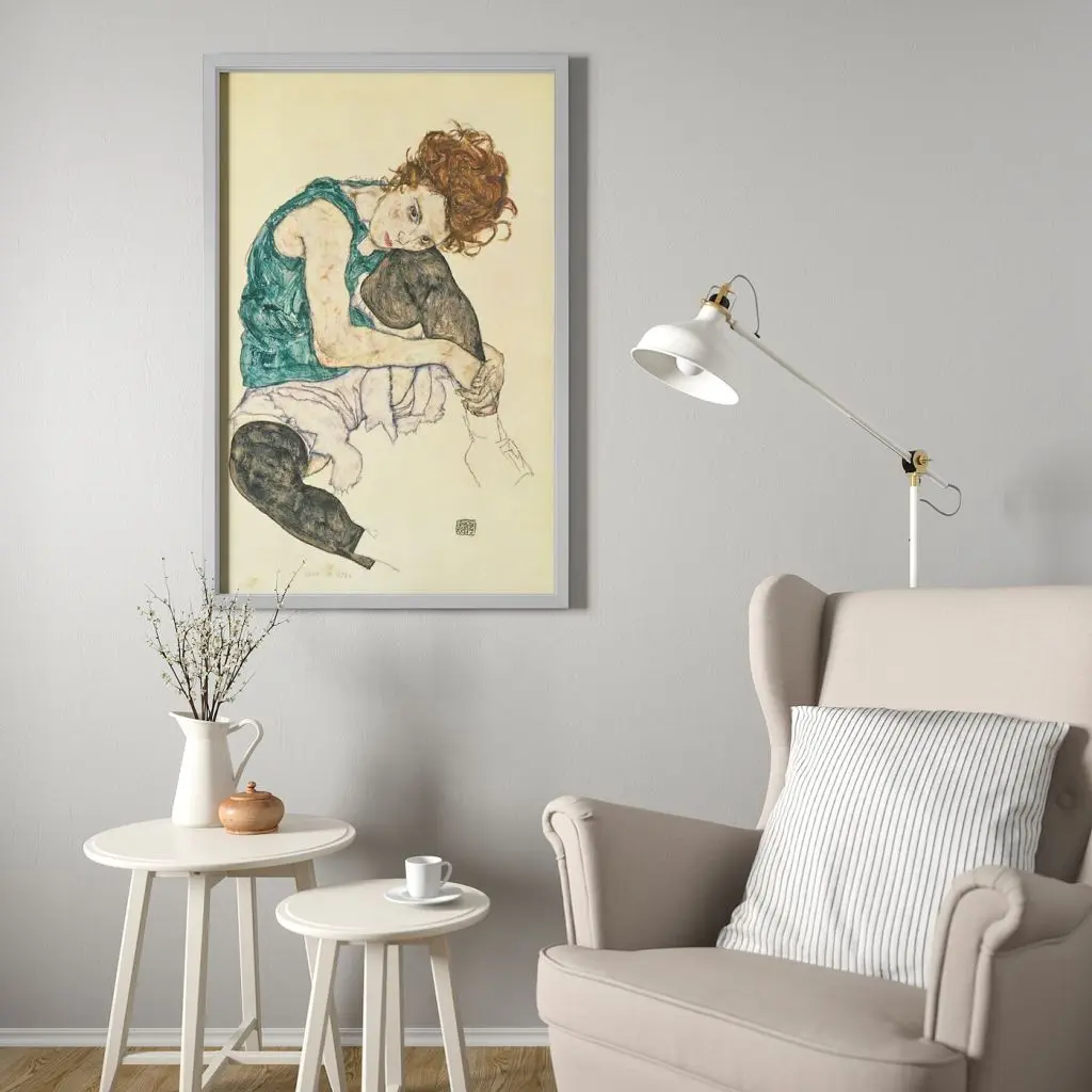 БЬЁРКСТА — изображение 3