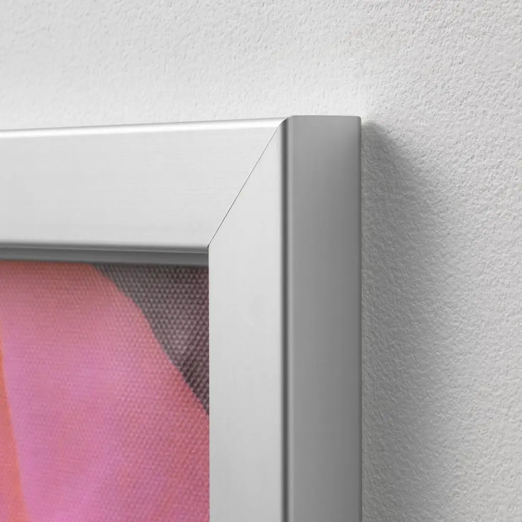 БЬЁРКСТА — изображение 4