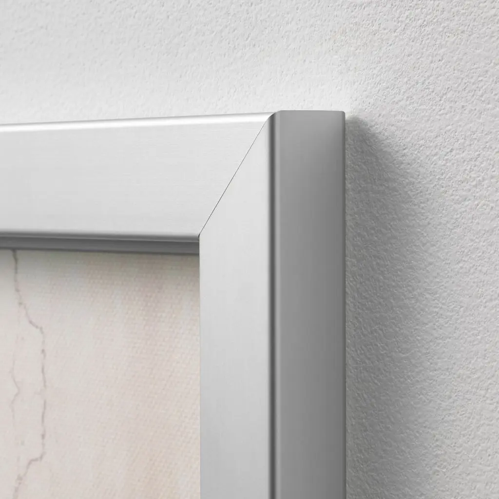 БЬЁРКСТА — изображение 4