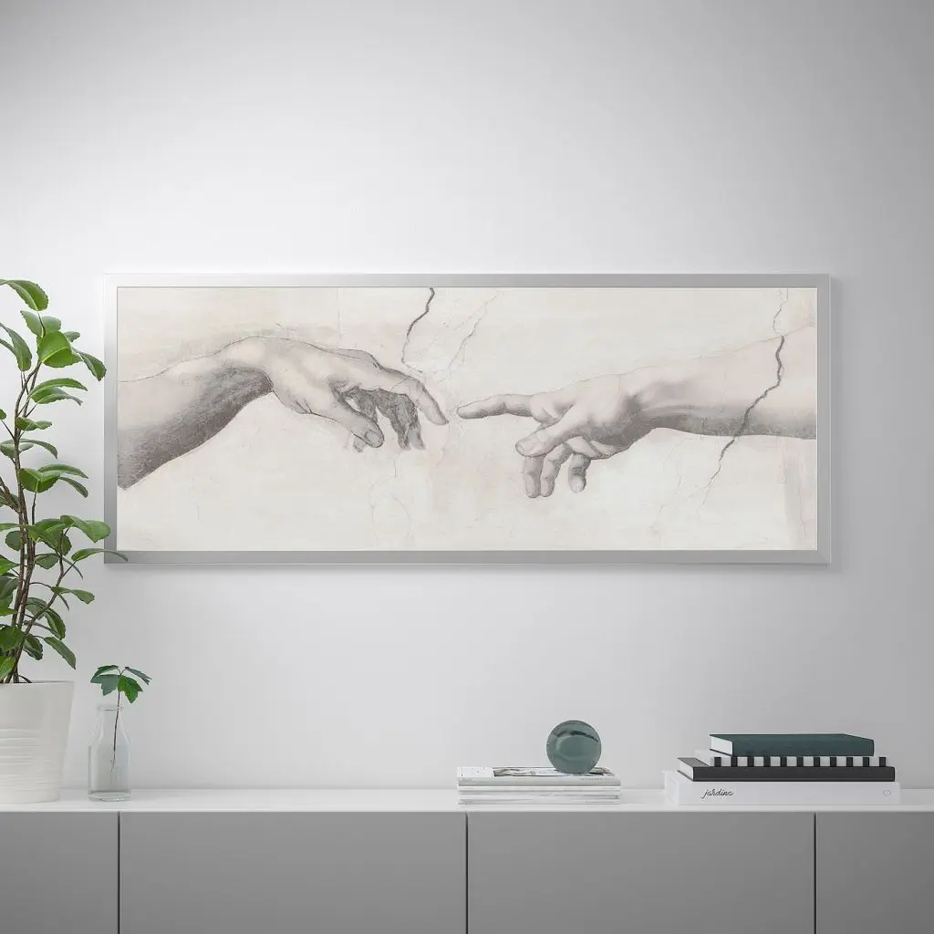 БЬЁРКСТА — изображение 3