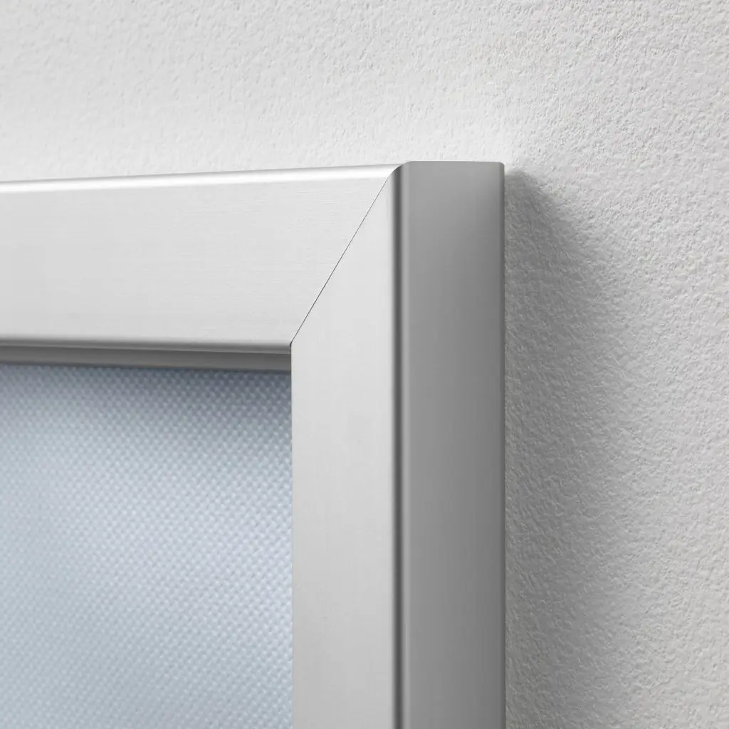 БЬЁРКСТА — изображение 2