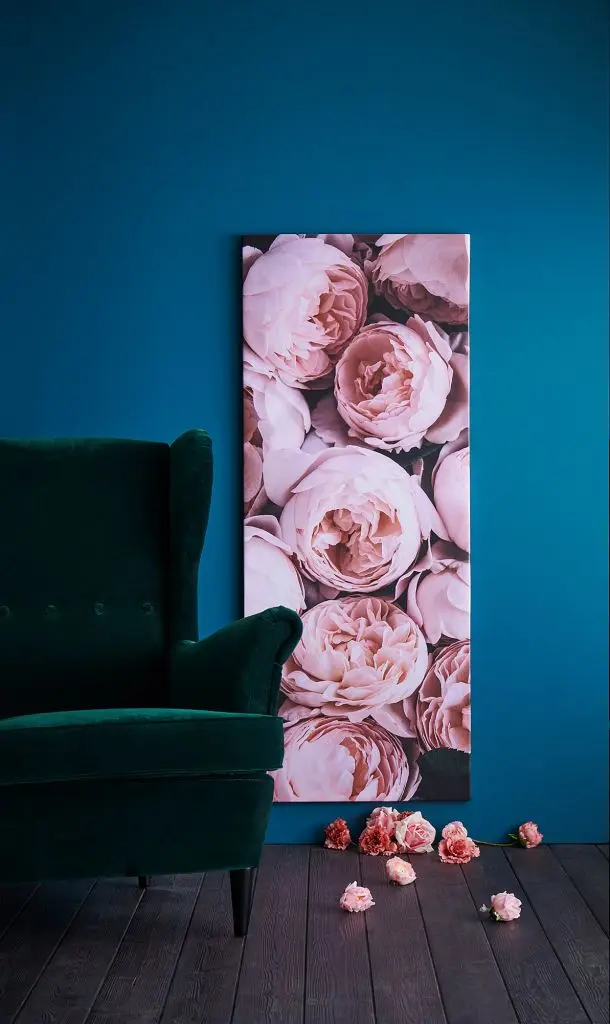 БЬЁРКСТА — изображение 7