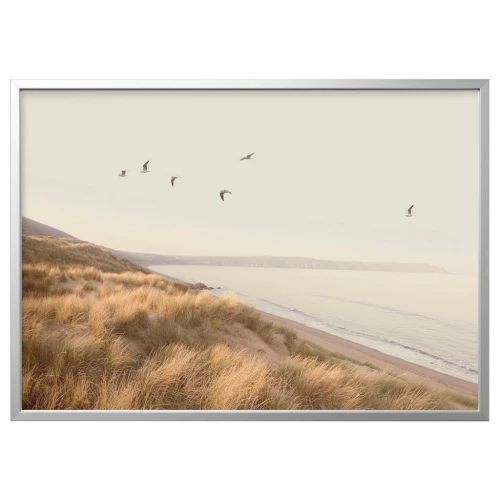 BJÖRKSTA БЬЁРКСТА