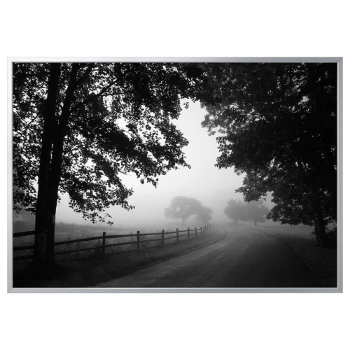 BJÖRKSTA БЬЁРКСТА