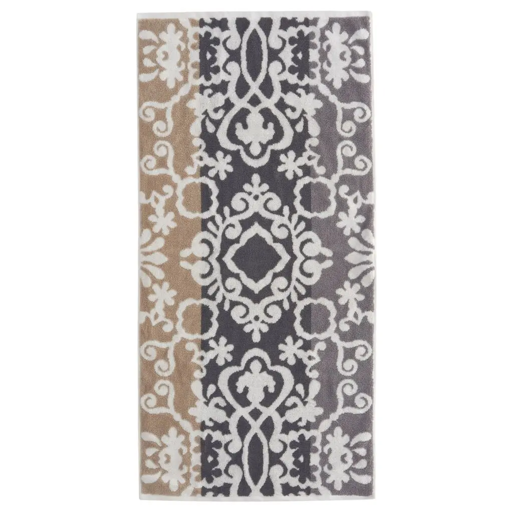 БЛЭДЬЕН — изображение 2