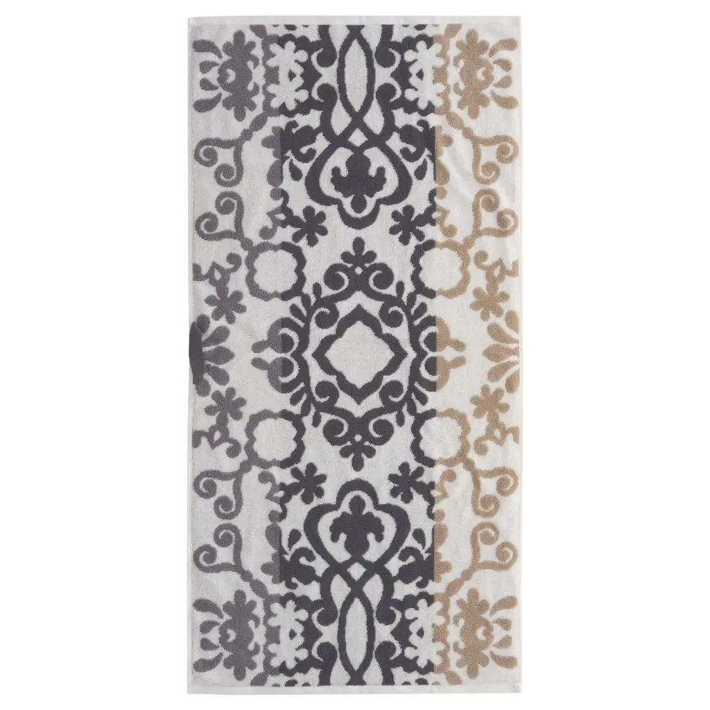 БЛЭДЬЕН — изображение 3