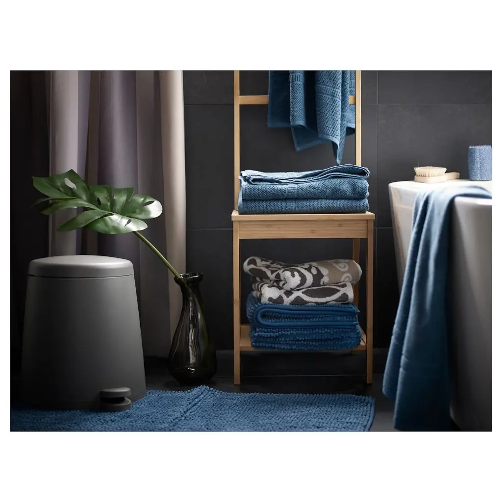 БЛЭДЬЕН — изображение 9