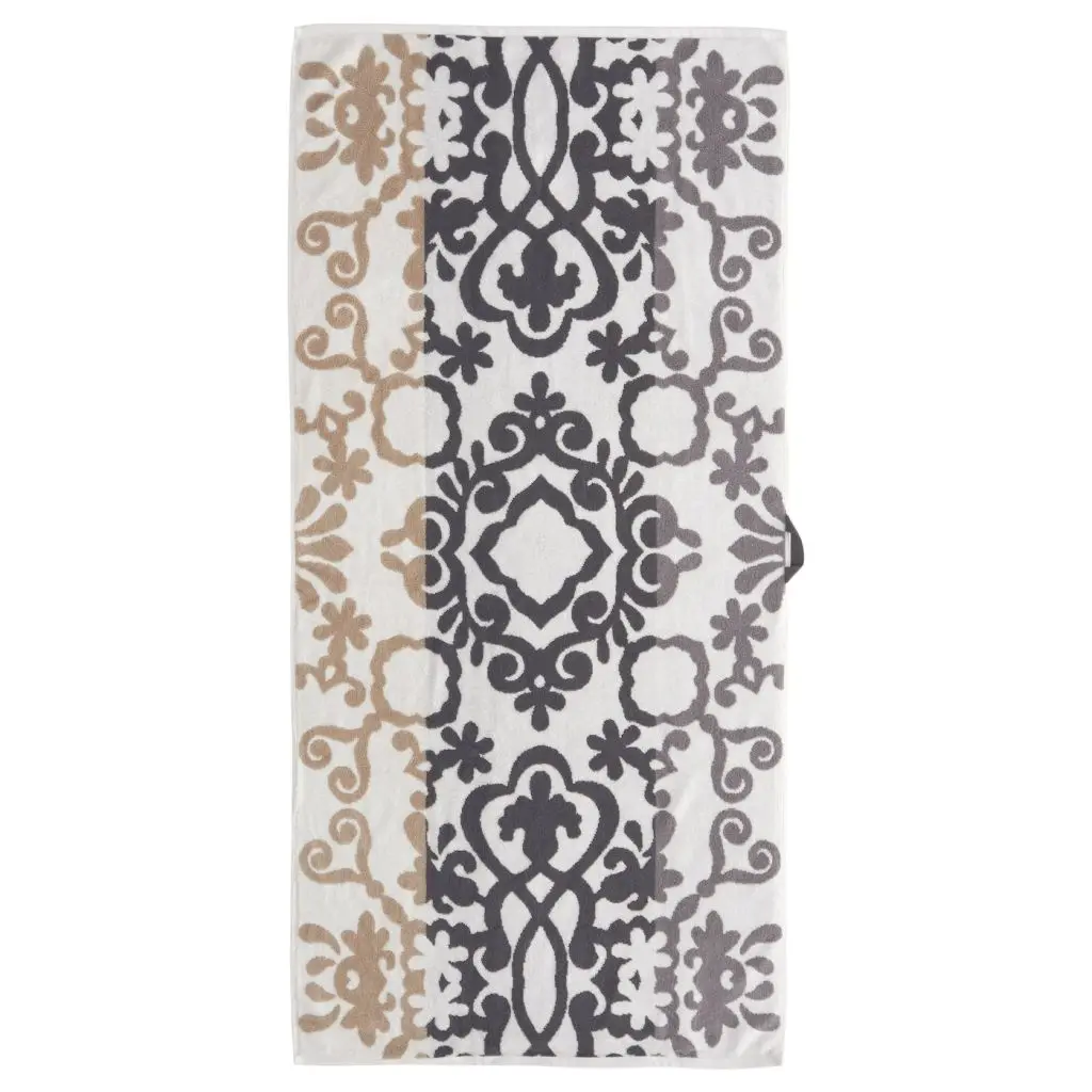 БЛЭДЬЕН — изображение 3